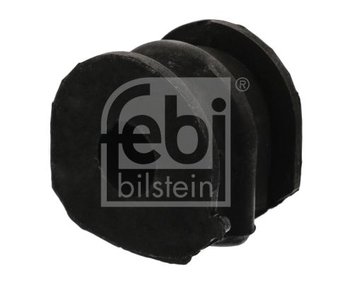 FEBI BILSTEIN Опора, стабилизатор 42562